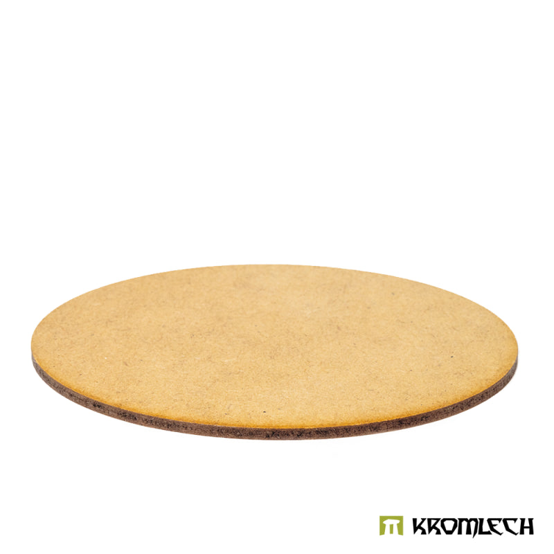 KROMLECH Oval 105x70mm