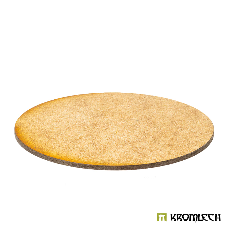 KROMLECH Oval 120x92mm
