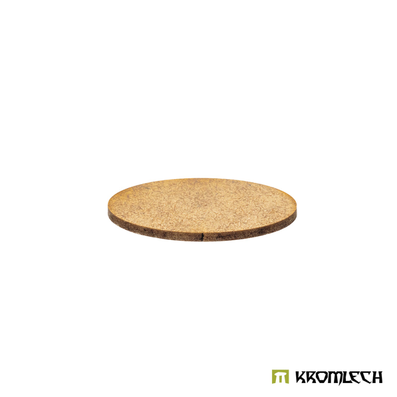 KROMLECH Oval 60x35mm