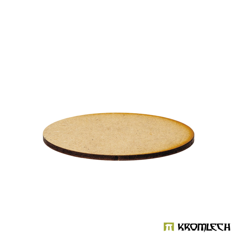KROMLECH Oval 75x42mm