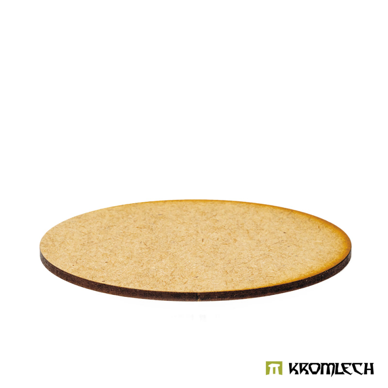 KROMLECH Oval 90x52mm