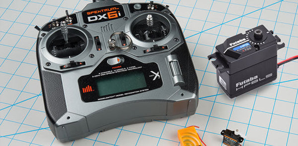 [SUGGESTED IMAGE: Temperature gauge showing extreme hot and cold zones with RC batteries, illustrating proper storage temperature range]