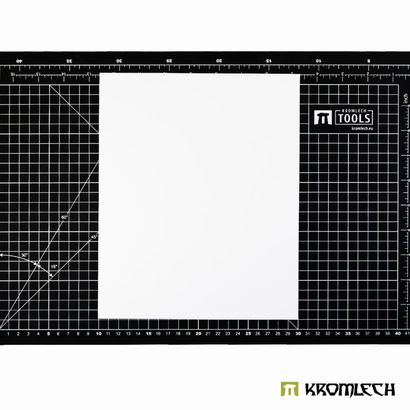 KROMLECH Plasticard 1.5 mm