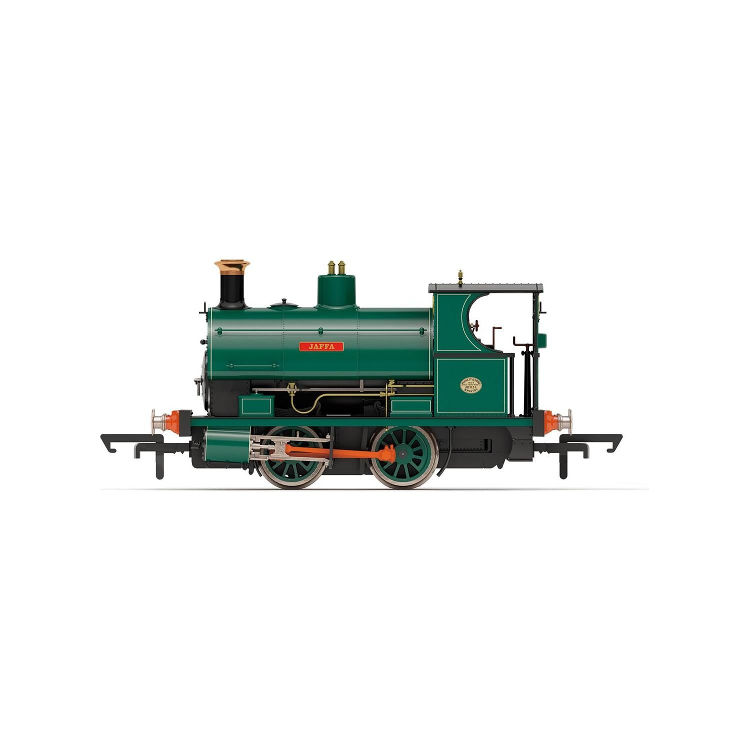 HORNBY OO Southern Rail - Class T9 - 302