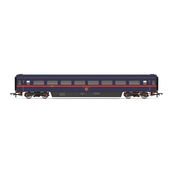 HORNBY GNER MK3 TRAILER STANDARD (TS) ‘42065’ – ERA 9