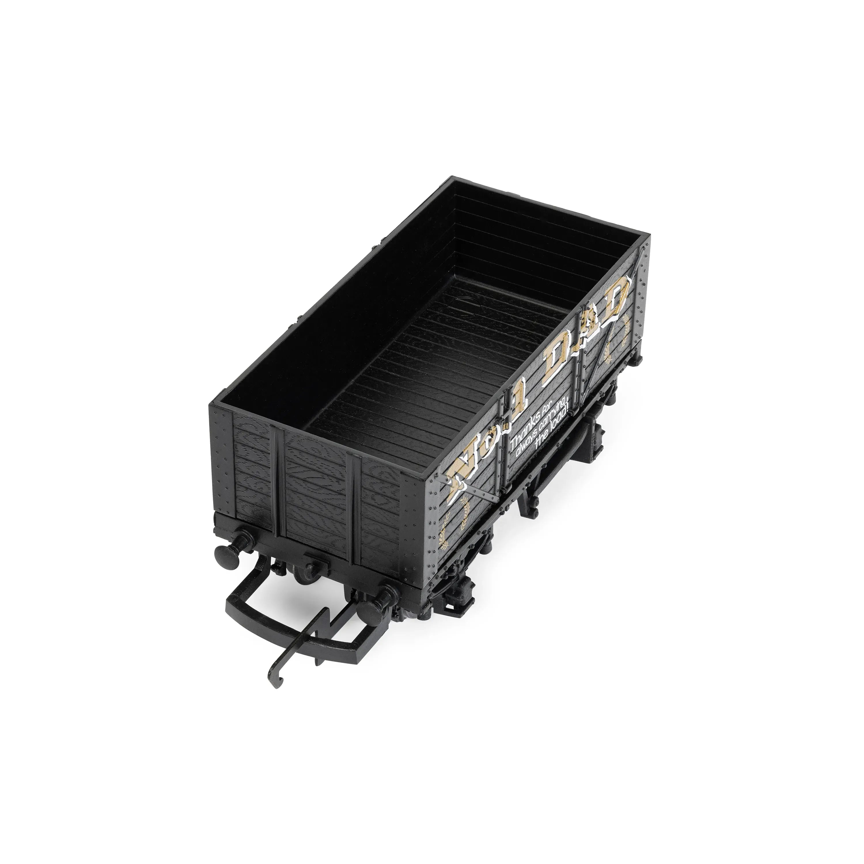 HORNBY OO 2026 Fathers Day Wagon