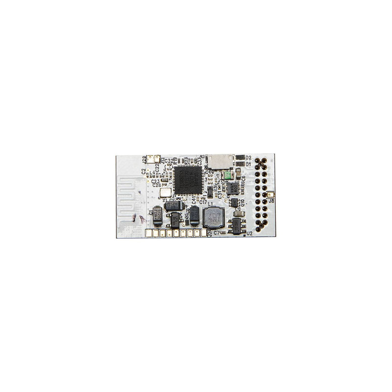HORNBY HM7000-21TXS: Bluetooth & DCC Sound Decoder (21-Pin)