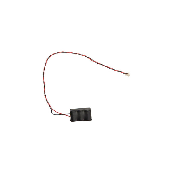 HORNBY HM7070 - Power Bank