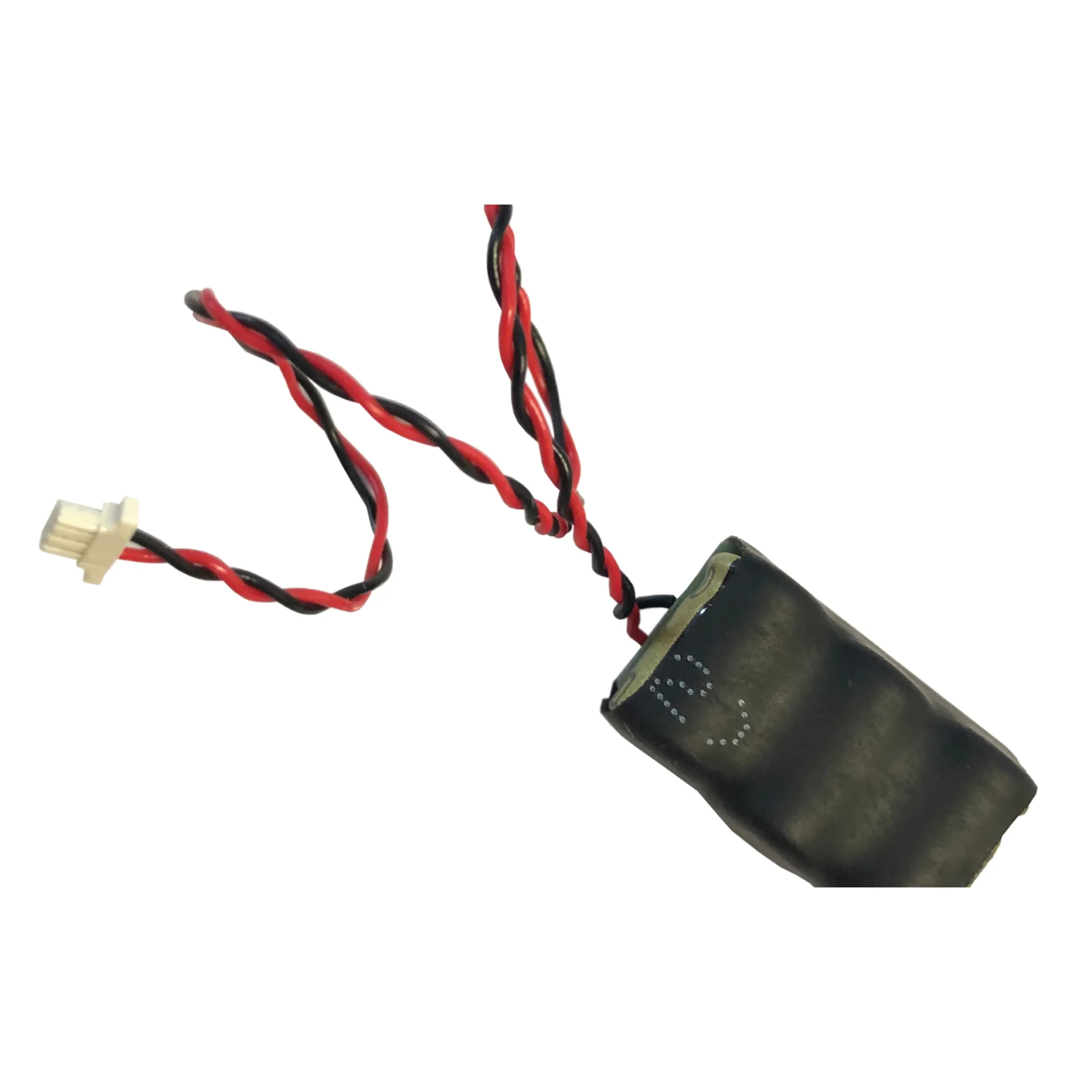 HORNBY Power Bank Maxi