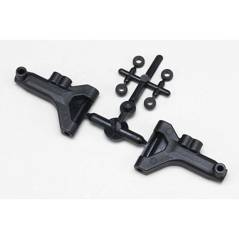 YOKOMO Front Lower A Arm for RD2.0