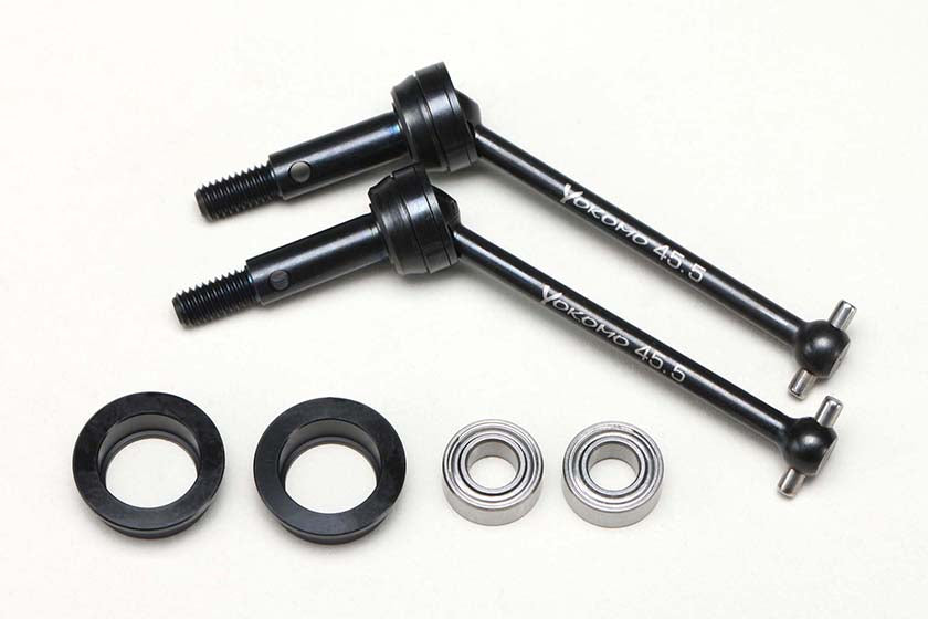 YOKOMO Offset R.Universal Joint Set for RD-415AR only