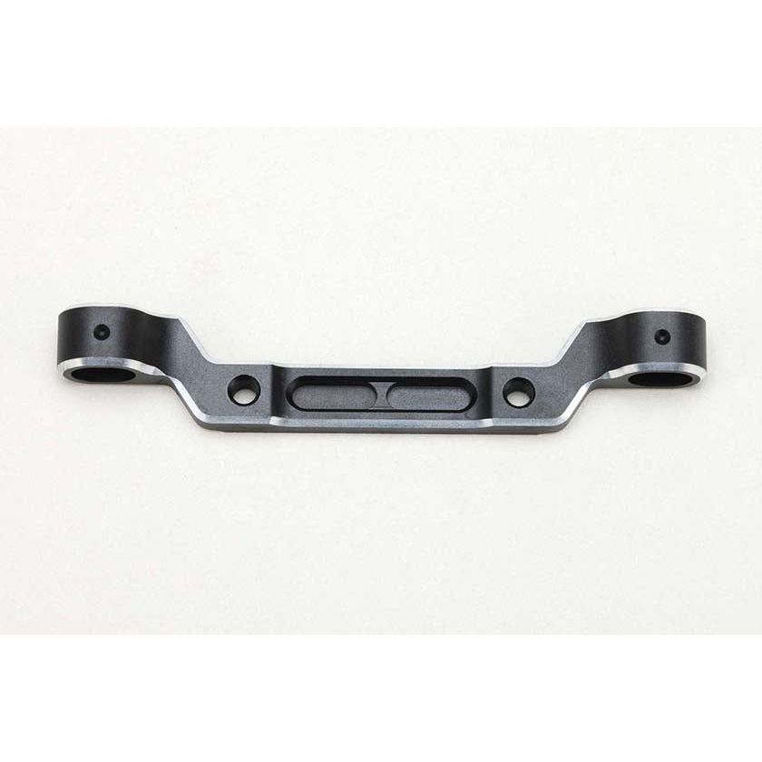 YOKOMO Chamfered Alum.Sus_Mount"D" for RD2.0