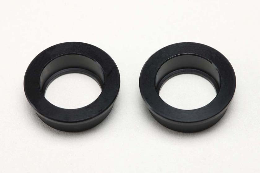 YOKOMO Bearing Adapter 2pcs. for RD-415AR