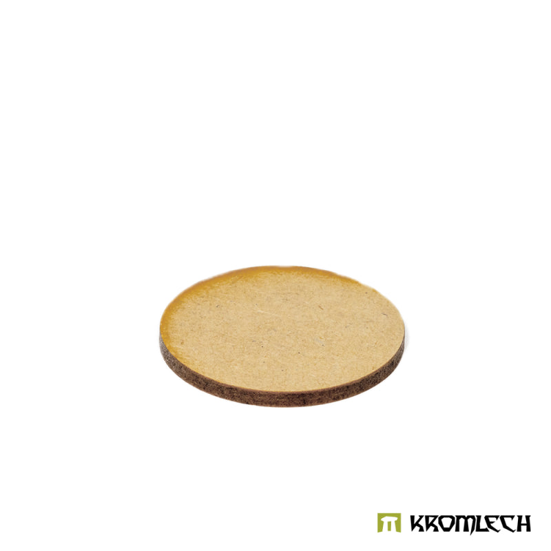 KROMLECH Round 100mm