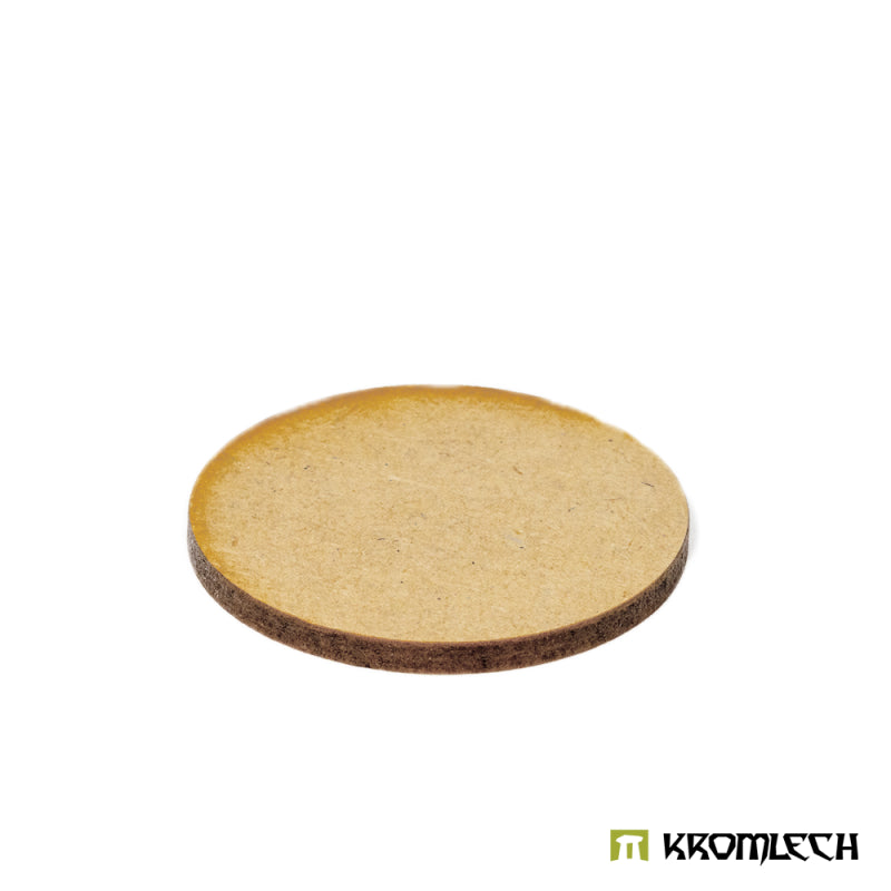 KROMLECH Round 130mm