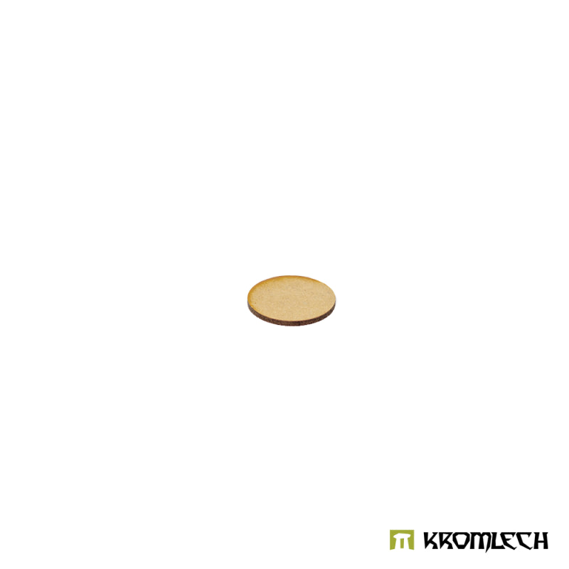 KROMLECH Round 20mm