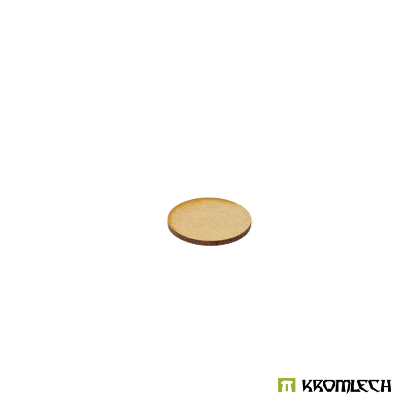 KROMLECH Round 32mm