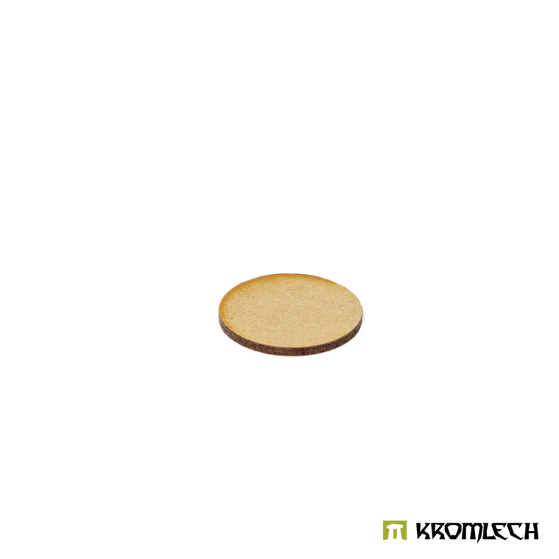 KROMLECH Round 40mm