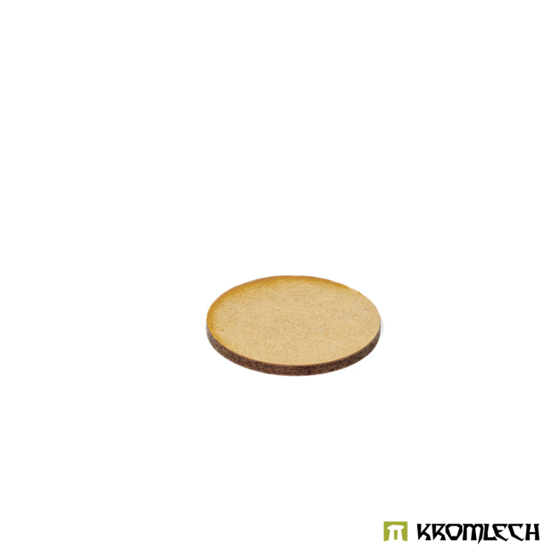 KROMLECH Round 50mm