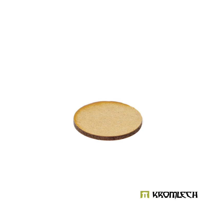 KROMLECH Round 60mm