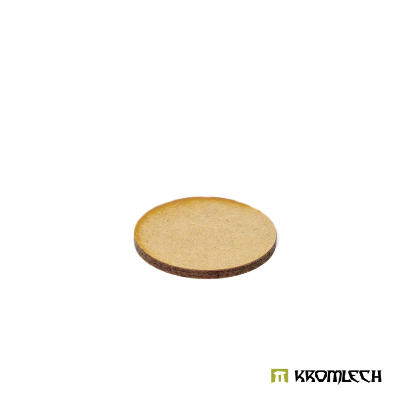KROMLECH Round 80mm