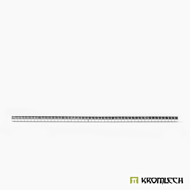 KROMLECH Round N45 Magnets 1x1 mm (50)