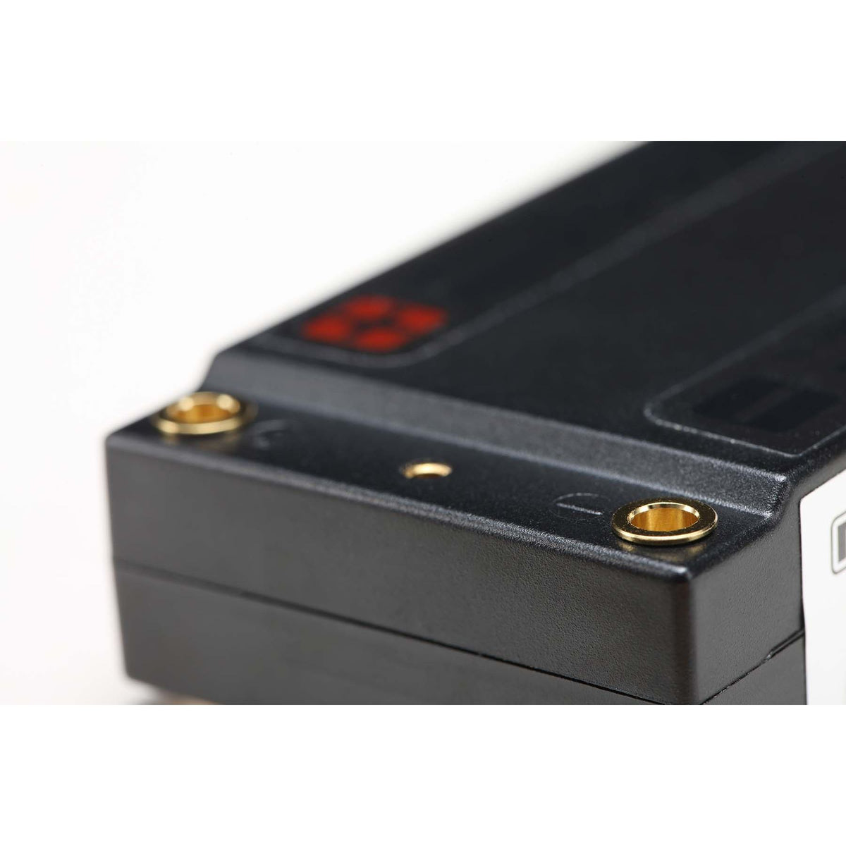 YOKOMO 5-4mm Conversion Sleeve (2pcs.)