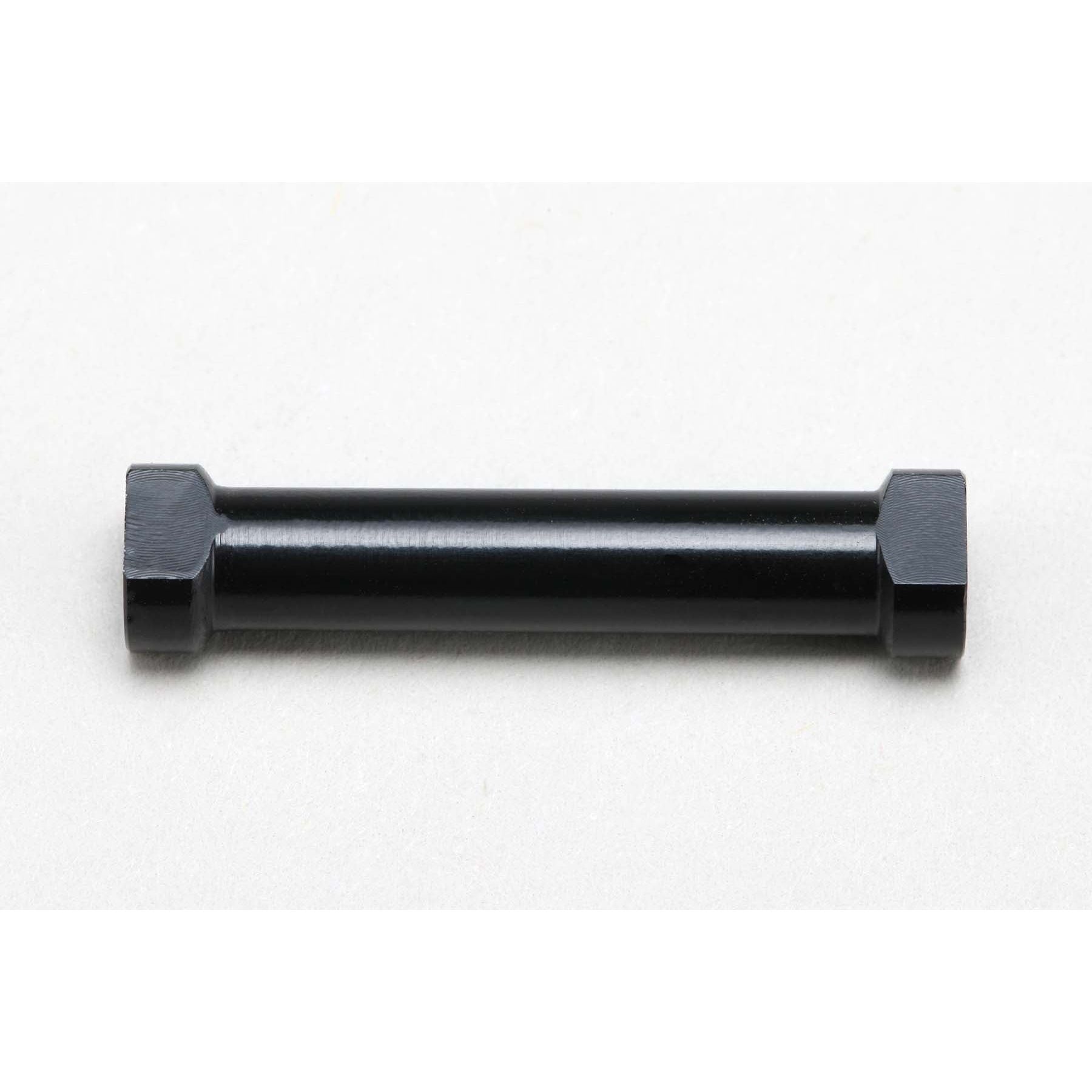 YOKOMO Aluminium Upper Deck Post for RS1.0