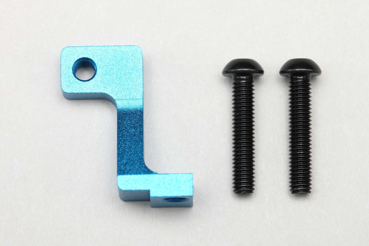 YOKOMO Cooling Fan Mount