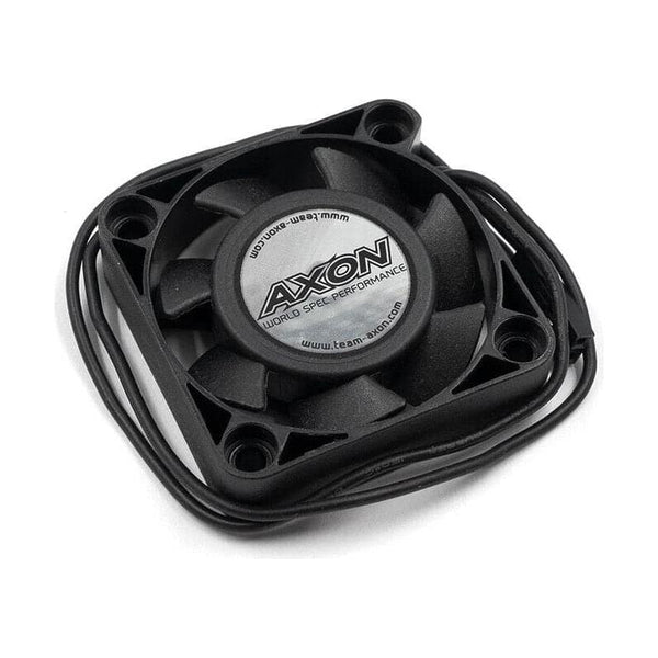 AXON Electrical Fan (Plastic)