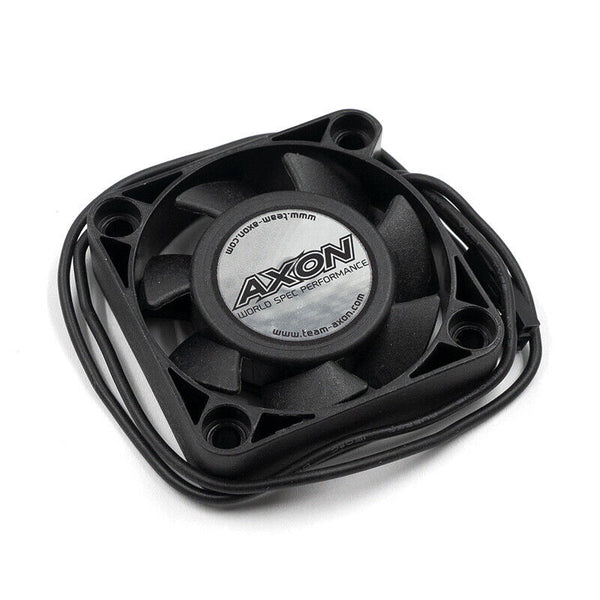 AXON Electrical Fan (Plastic)