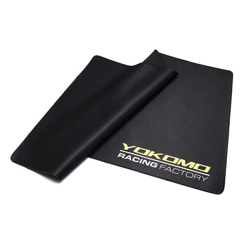 YOKOMO Yokomo Pit Mat