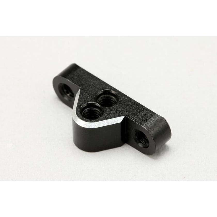 YOKOMO Rear Hub Carrier Link Mount