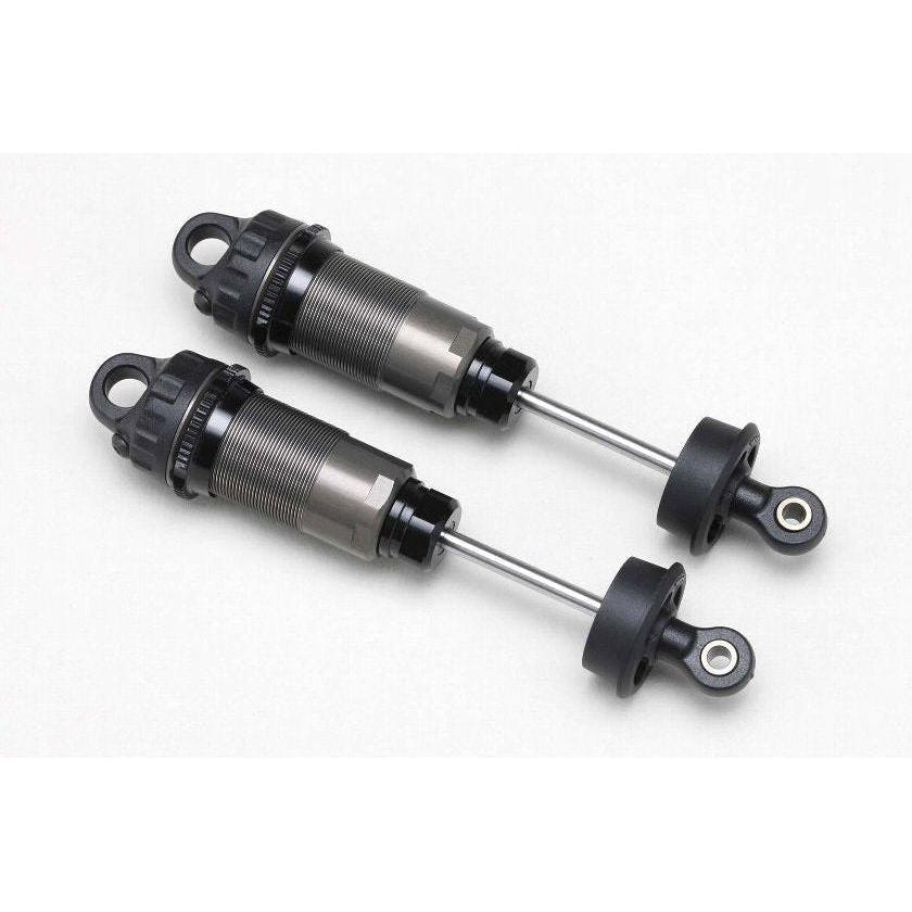 YOKOMO "X30" 13 Shock Set (Rear) for SO/MO2.0