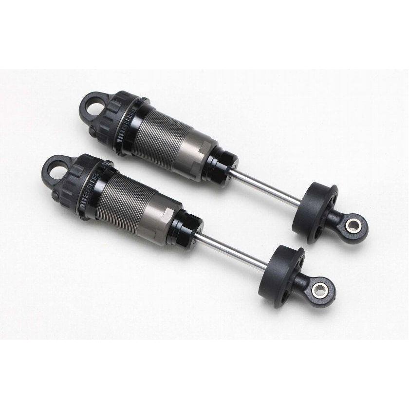 YOKOMO "X30" 13 Shock Set (Rear/Short) for SO/MO2.0 (Straight)