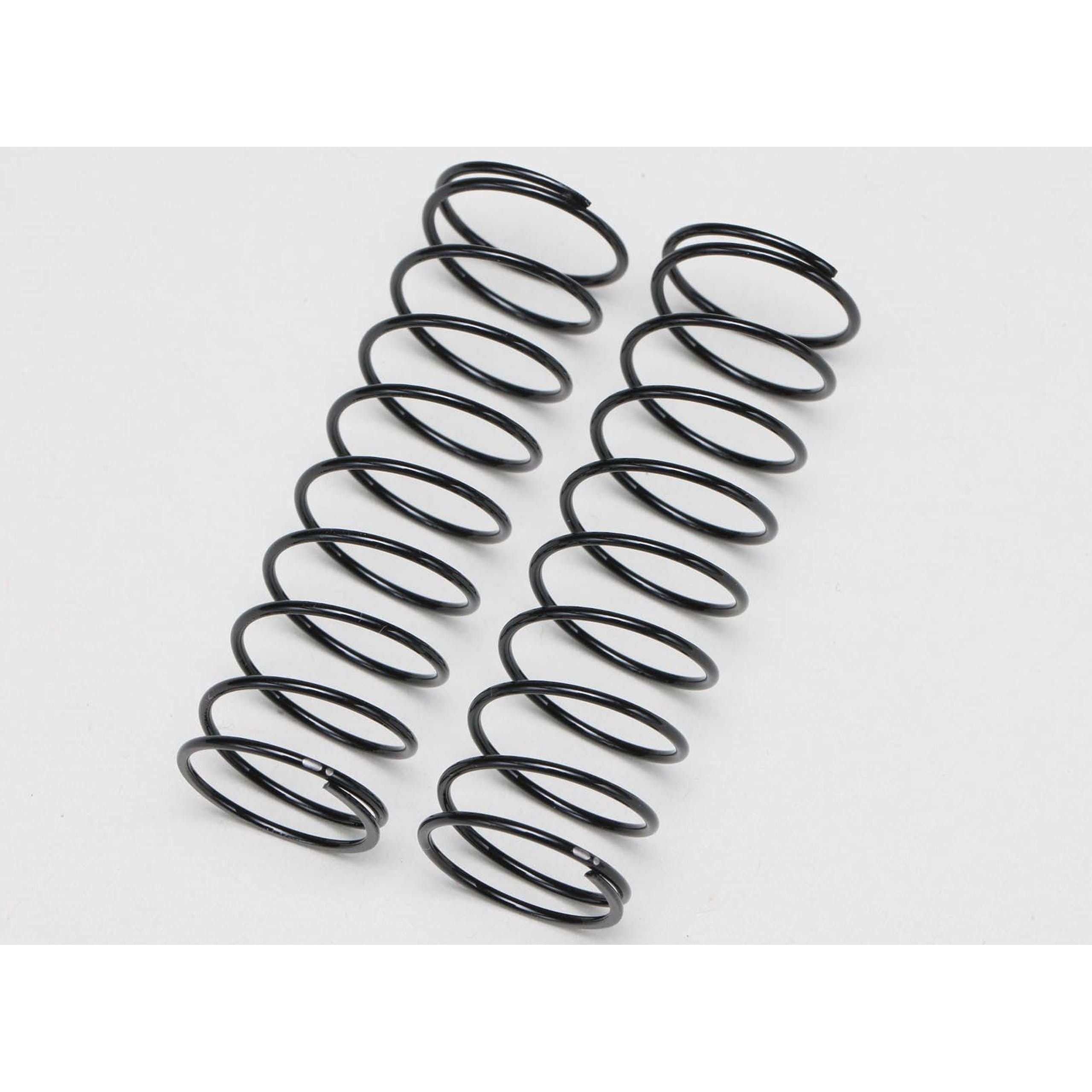 YOKOMO Off-Road 13mm Shock Spring DOT5 (10.5t)