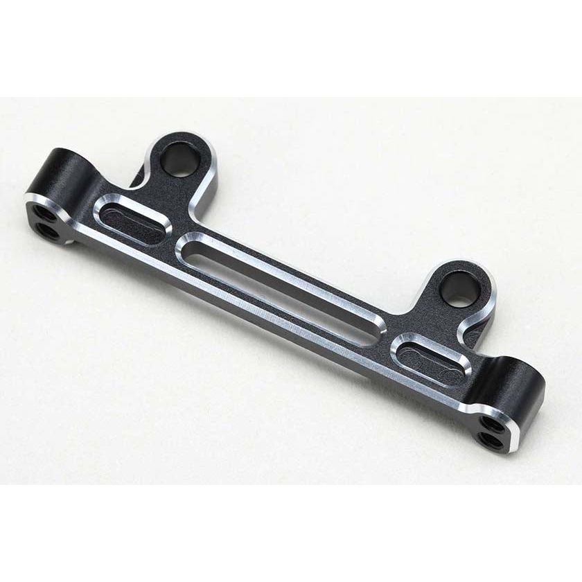 YOKOMO Aluminum Center Link for SD3.0