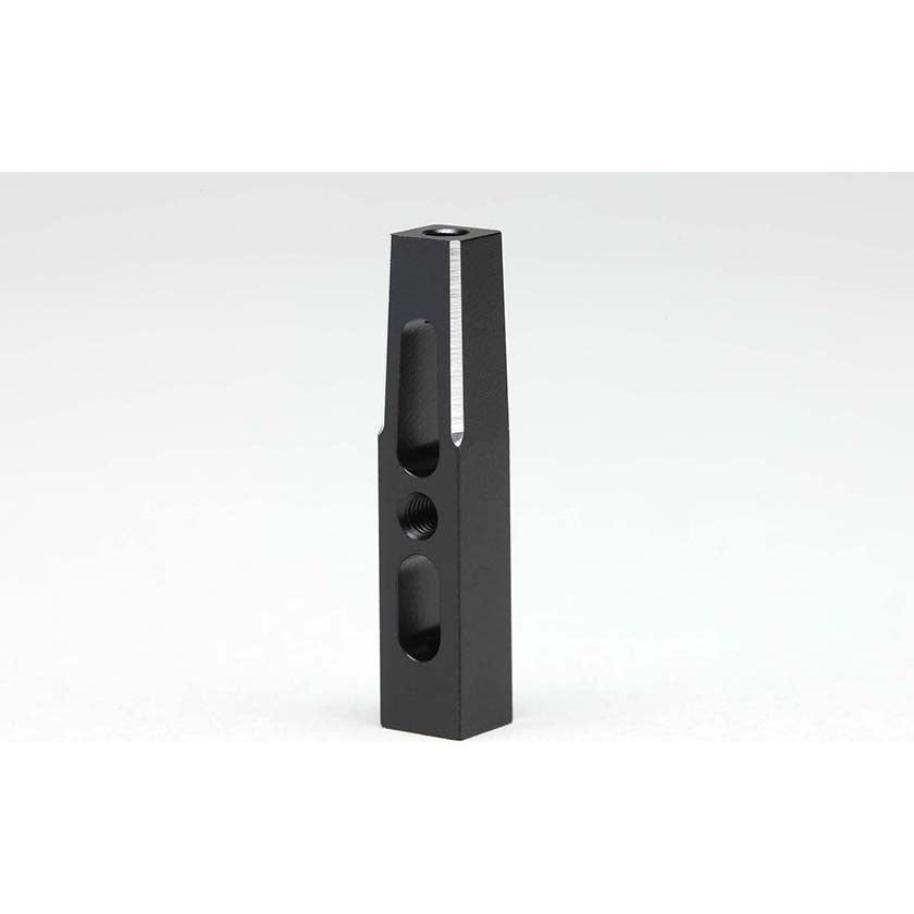 YOKOMO Aluminum Upper Deck Post for SD3.0