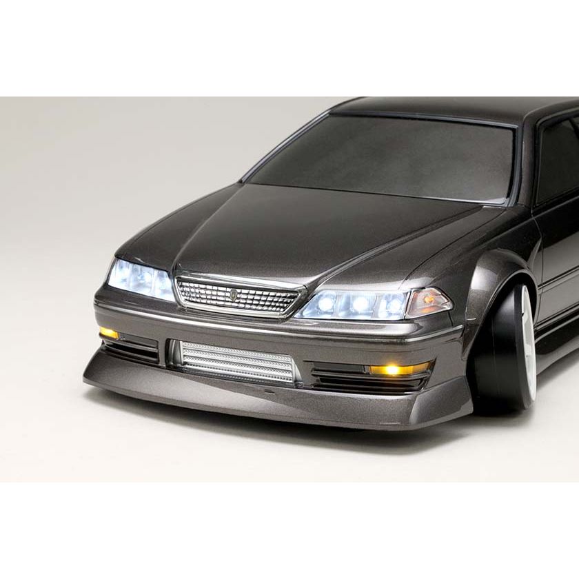 YOKOMO BN Sports TOYOTA JZX100 MarkII LED Light Set