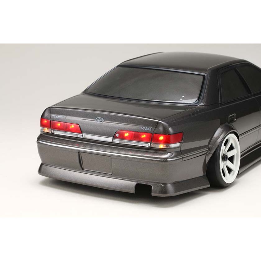 YOKOMO BN Sports TOYOTA JZX100 MarkII LED Light Set