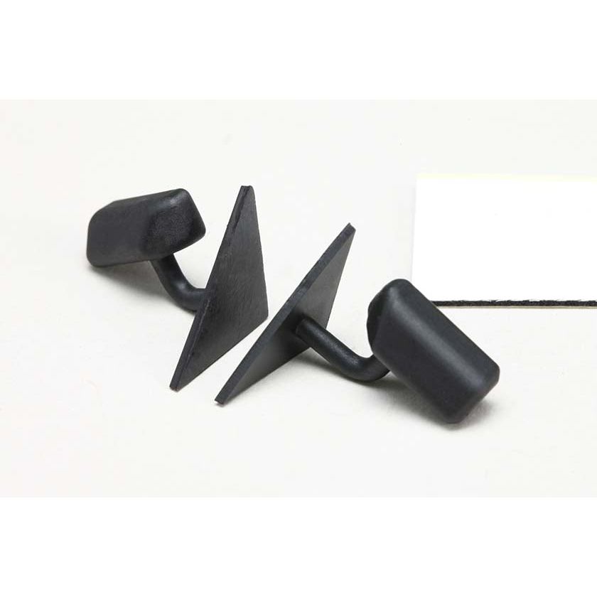 Yokomo MERCURY SAYAKA Special S15 Light Parts