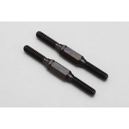 YOKOMO Turnbuckle 33mm (4mm)