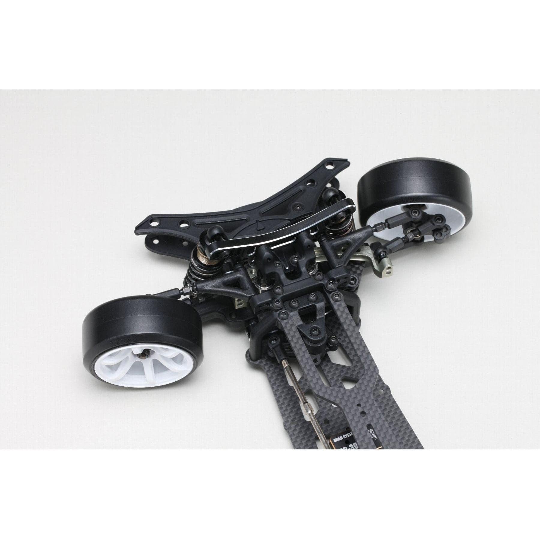 YOKOMO Super Drift SD2.0 RWD Drift Car Assembly Kit | RC Car Kits