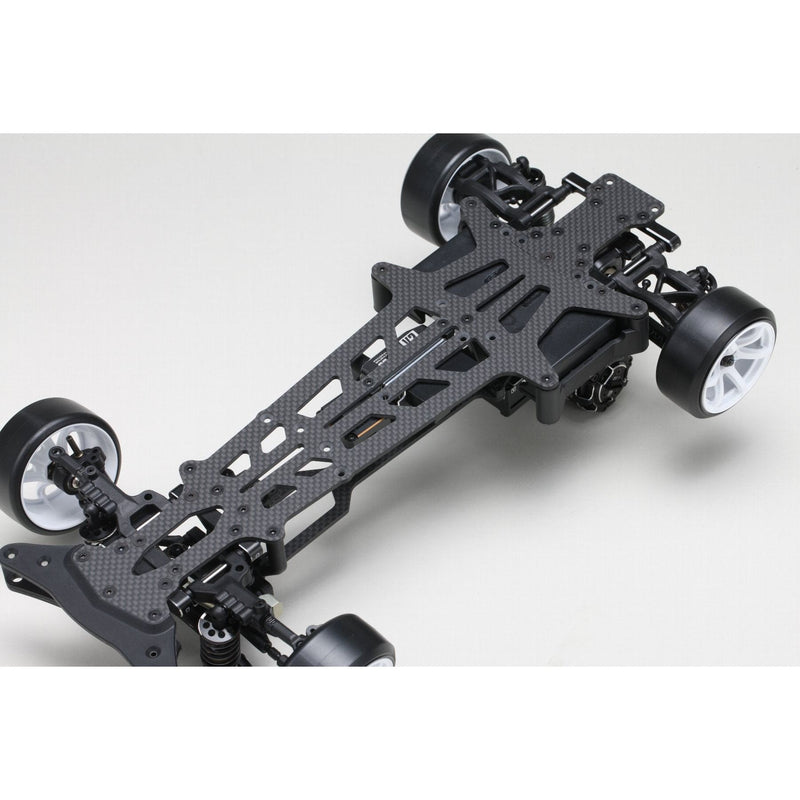 YOKOMO Super Drift SD2.0 RWD Drift Car Assembly Kit