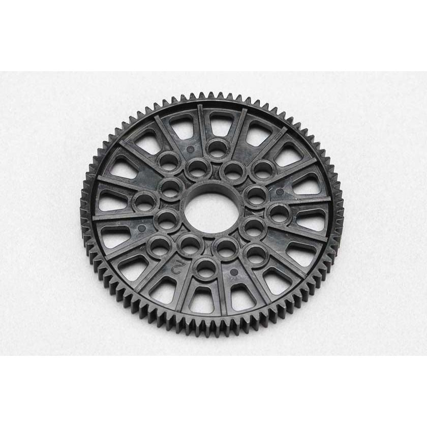 YOKOMO 83T Spur Gear