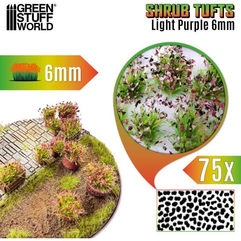 Description of image