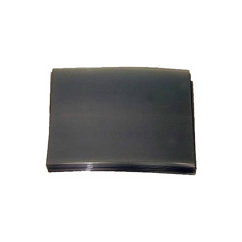 MUCHMORE Heat Shrink Film (Cell/20pcs)
