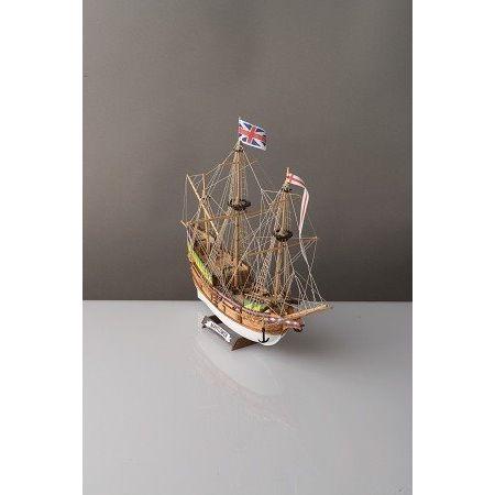 COREL 1/130 Mayflower Corelline Starter Kit