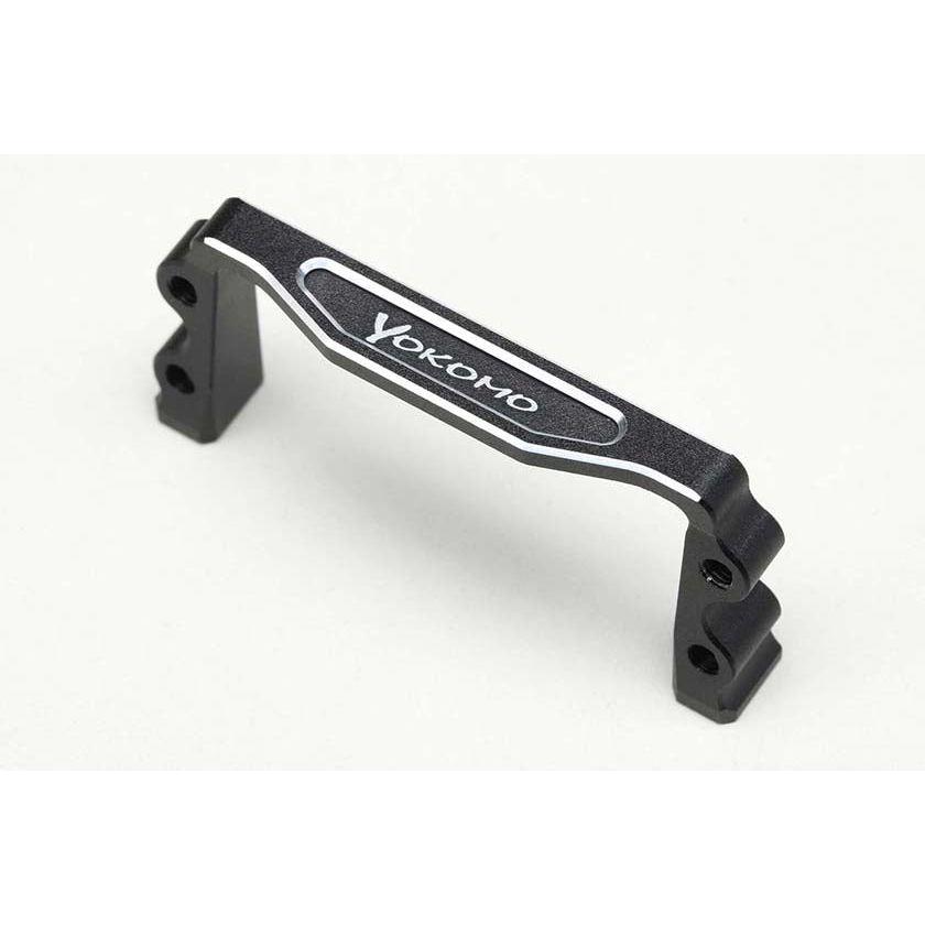 YOKOMO Alum. Servo Mount