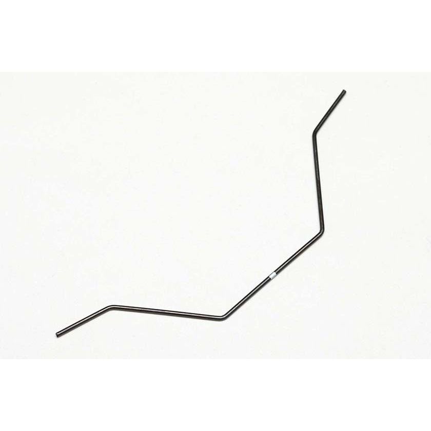 YOKOMO Front Sway Bar f1.1 for SO Series